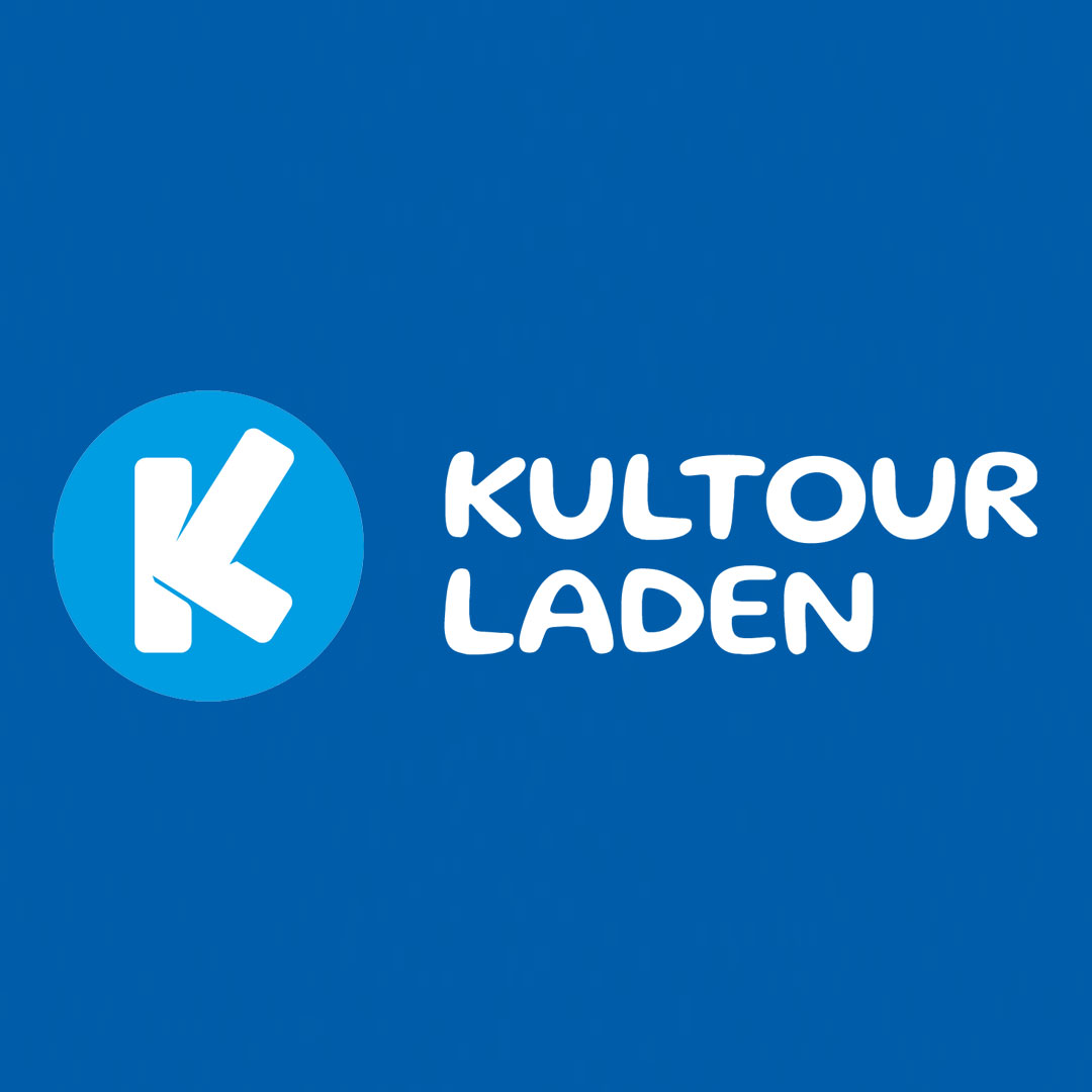 KULTOURLADEN