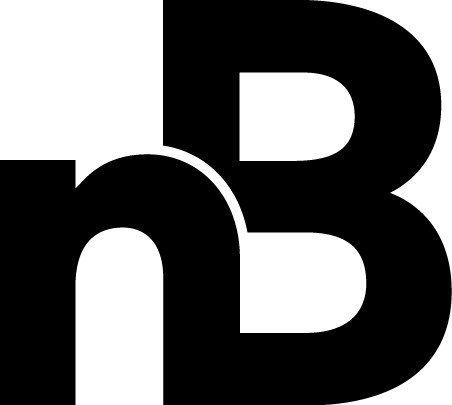 Neue Bühne Senftenberg